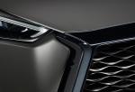 Infiniti Q60 Project Black S 2017 года